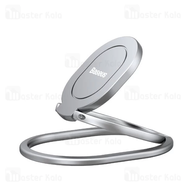 پایه نگهدارنده موبایل بیسوس Baseus LUGD000013