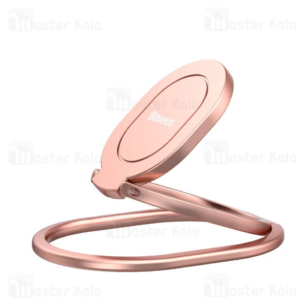 پایه نگهدارنده موبایل بیسوس Baseus LUGD000013