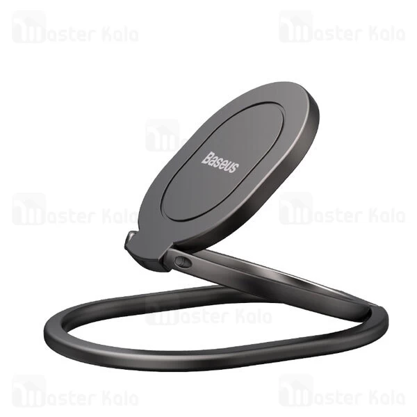 پایه نگهدارنده موبایل بیسوس Baseus LUGD000013