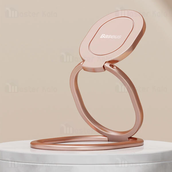 پایه نگهدارنده موبایل بیسوس Baseus LUGD000013