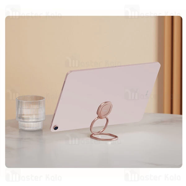 پایه نگهدارنده موبایل بیسوس Baseus LUGD000013