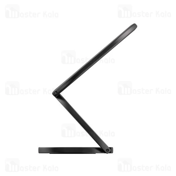 پایه نگهدارنده موبایل بیسوس Baseus LUGD000013