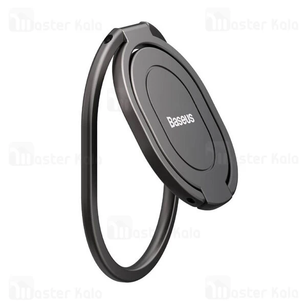 پایه نگهدارنده موبایل بیسوس Baseus LUGD000013