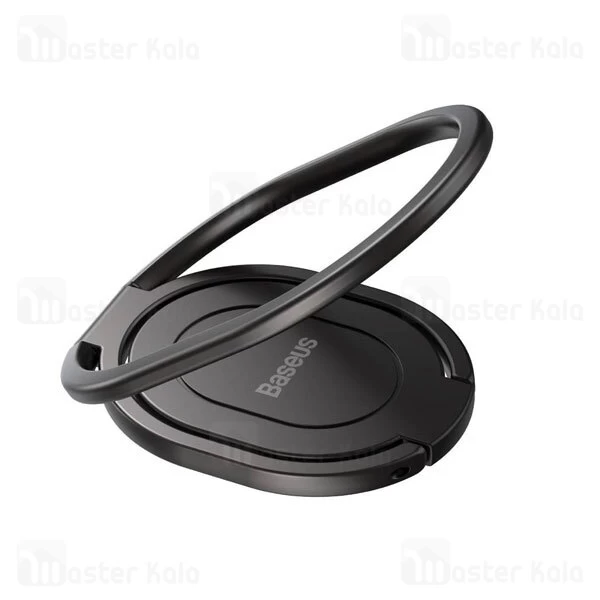 پایه نگهدارنده موبایل بیسوس Baseus LUGD000013