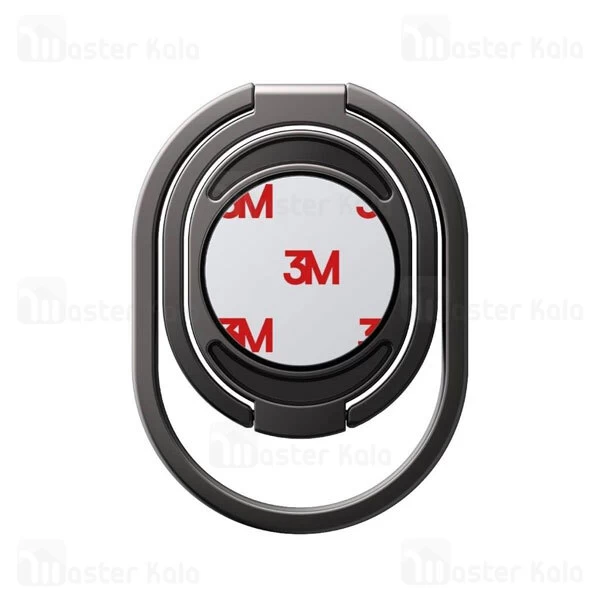 پایه نگهدارنده موبایل بیسوس Baseus LUGD000013