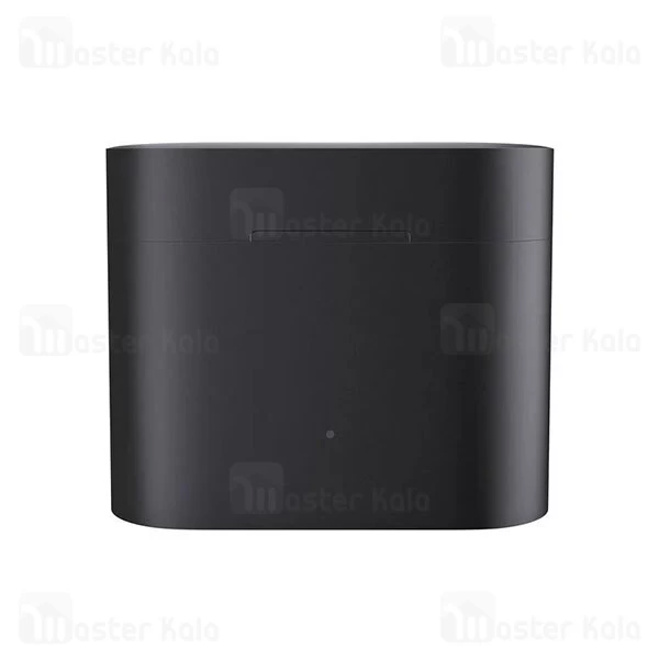 هندزفری بلوتوث دوگوش شیائومی Mi True Wireless Earphones 2 Pro TWSEJ11WM