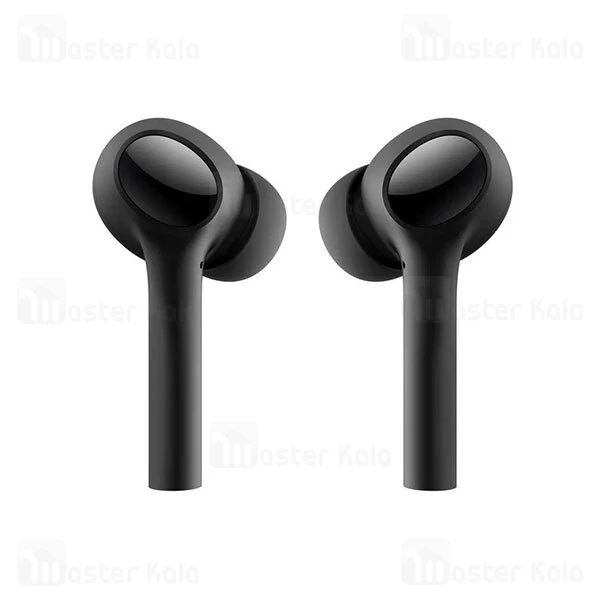 هندزفری بلوتوث دوگوش شیائومی Mi True Wireless Earphones 2 Pro TWSEJ11WM