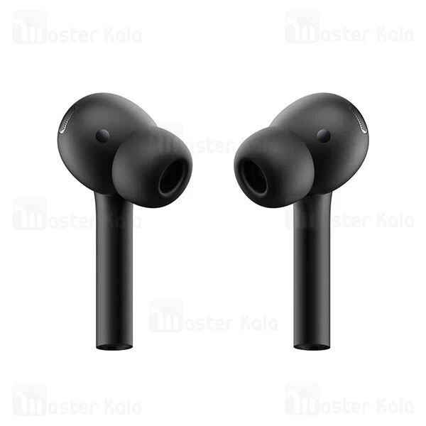 هندزفری بلوتوث دوگوش شیائومی Mi True Wireless Earphones 2 Pro TWSEJ11WM