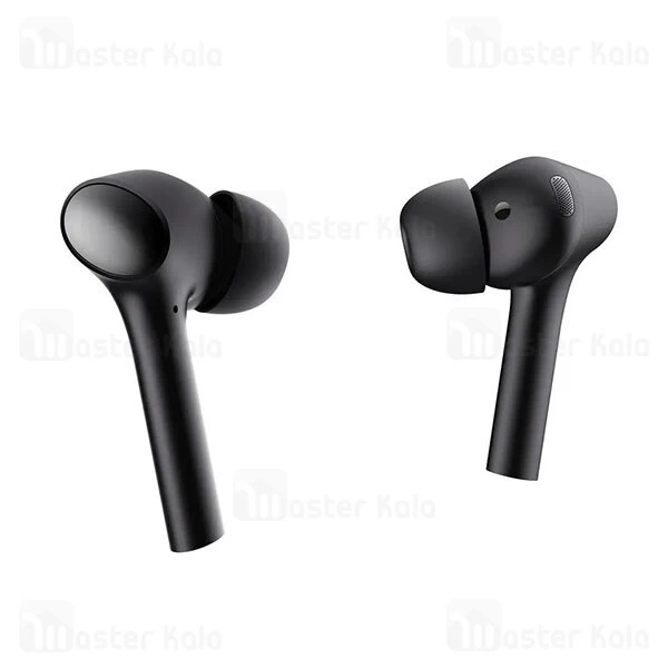 هندزفری بلوتوث دوگوش شیائومی Mi True Wireless Earphones 2 Pro TWSEJ11WM