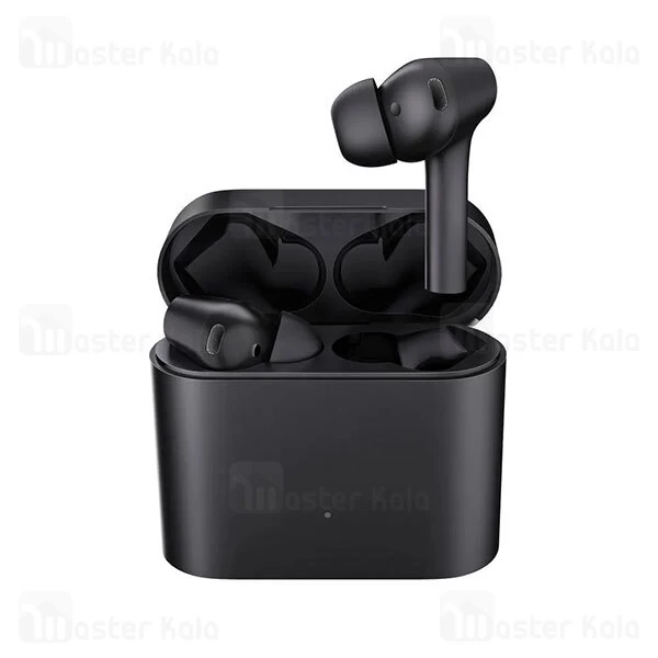 هندزفری بلوتوث دوگوش شیائومی Mi True Wireless Earphones 2 Pro TWSEJ11WM