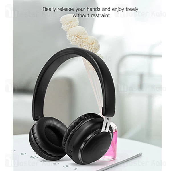 هدفون بلوتوث ایکس او XO BE10