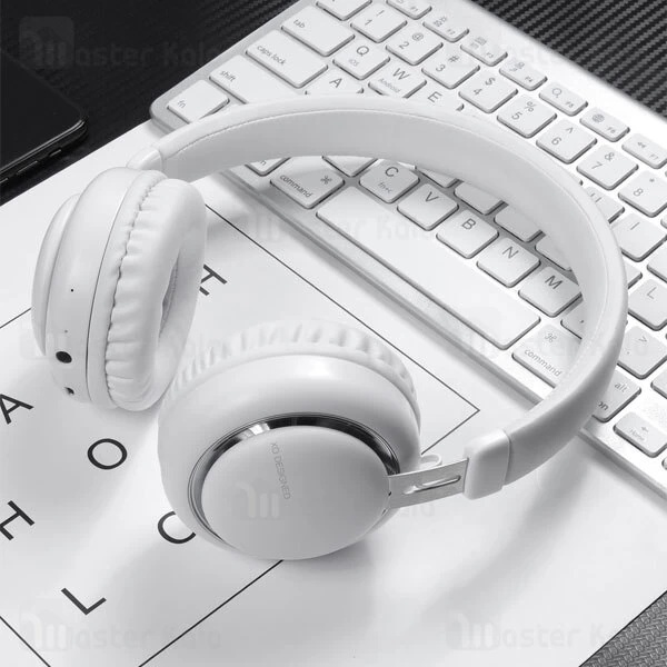 هدفون بلوتوث ایکس او XO BE10