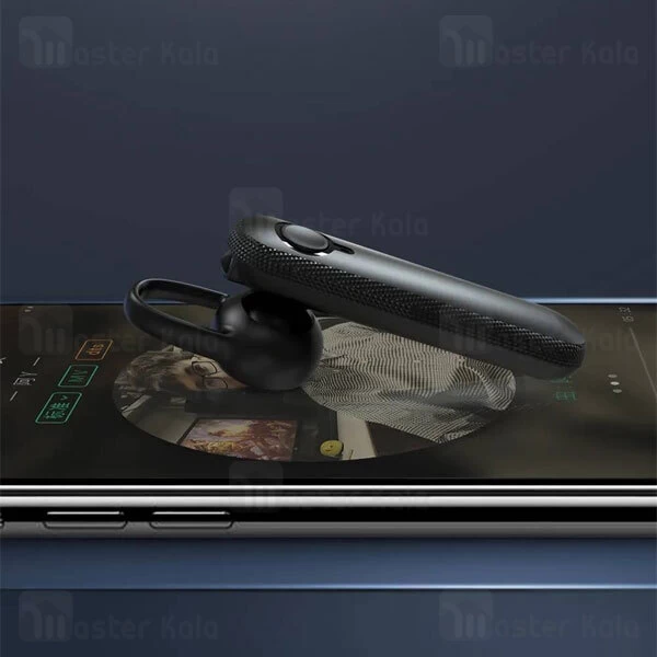 هندزفری بلوتوث تک گوش ایکس او XO BE11