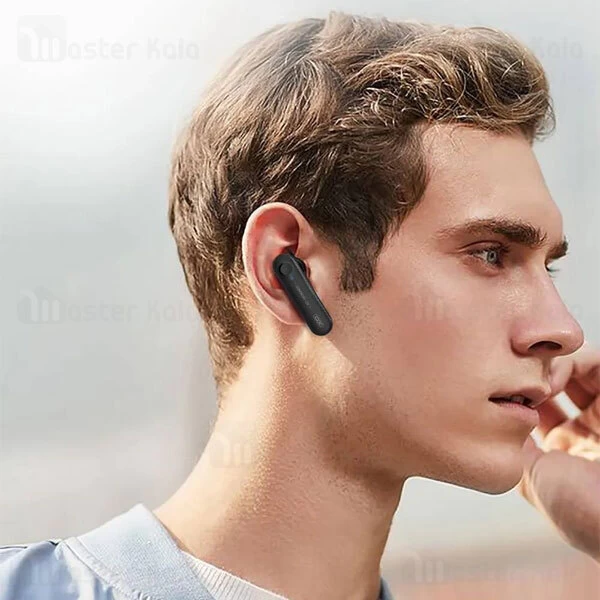 هندزفری بلوتوث تک گوش ایکس او XO BE11