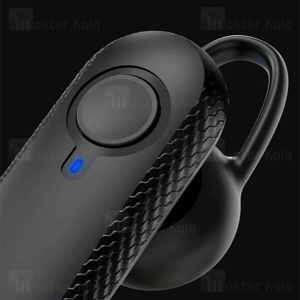 هندزفری بلوتوث تک گوش ایکس او XO BE11