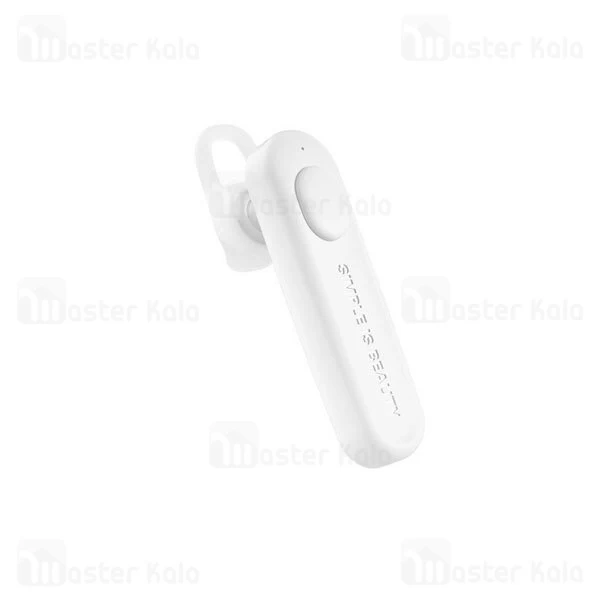 هندزفری بلوتوث تک گوش ایکس او XO BE13