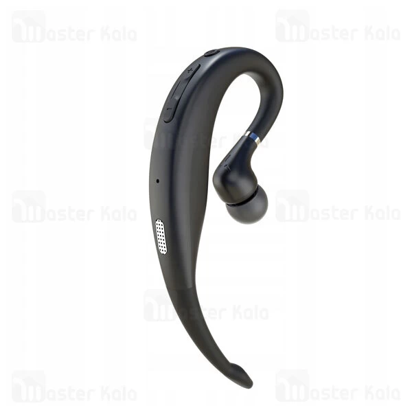 هندزفری بلوتوث تک گوش ایکس او XO BE15