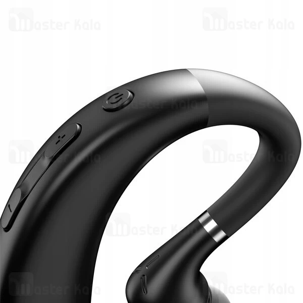 هندزفری بلوتوث تک گوش ایکس او XO BE15