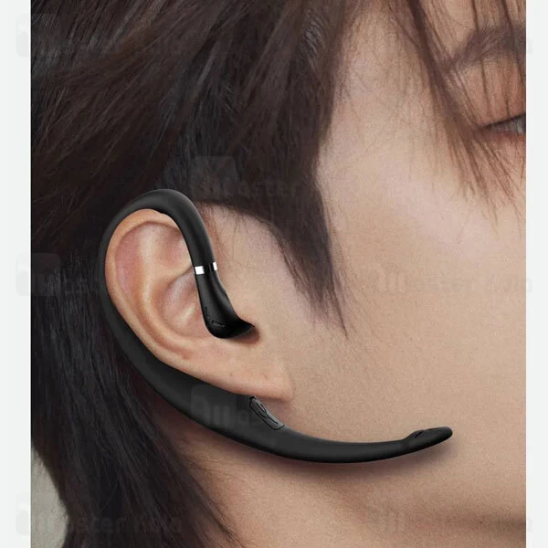 هندزفری بلوتوث تک گوش ایکس او XO BE15