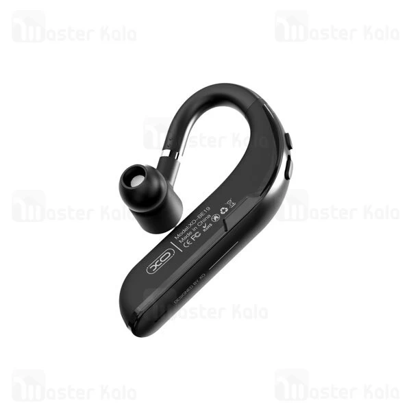 هندزفری بلوتوث تک گوش ایکس او XO BE19