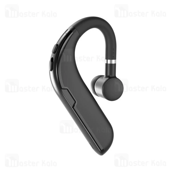 هندزفری بلوتوث تک گوش ایکس او XO BE19