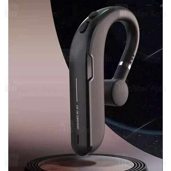 هندزفری بلوتوث تک گوش ایکس او XO BE19