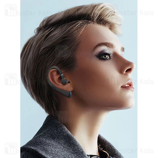 هندزفری بلوتوث تک گوش ایکس او XO BE19