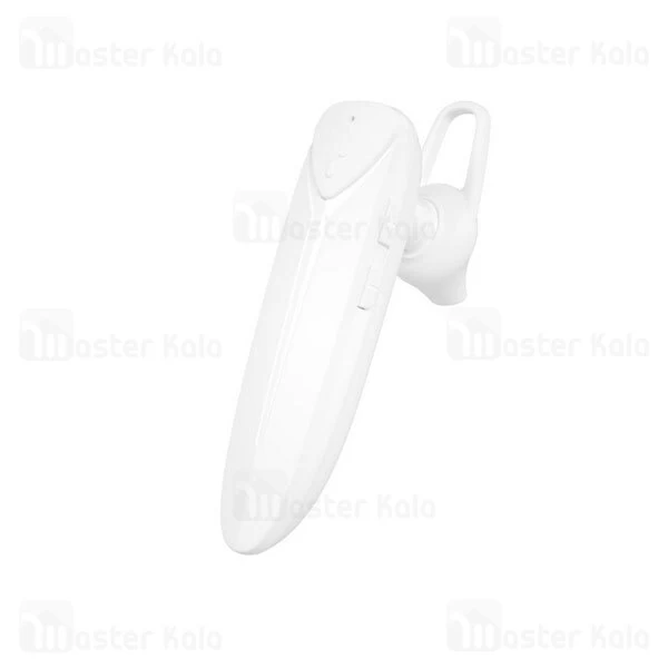 هندزفری بلوتوث تک گوش ایکس او XO BE20