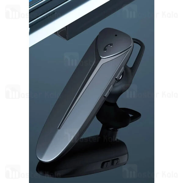 هندزفری بلوتوث تک گوش ایکس او XO BE20