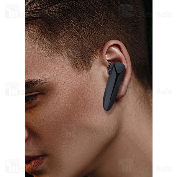 هندزفری بلوتوث تک گوش ایکس او XO BE20