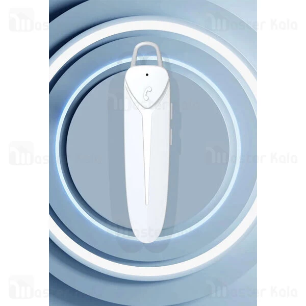 هندزفری بلوتوث تک گوش ایکس او XO BE20