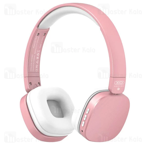 هدفون بلوتوث ایکس او XO BE23