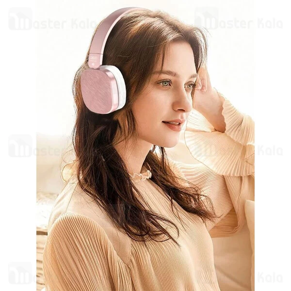 هدفون بلوتوث ایکس او XO BE23