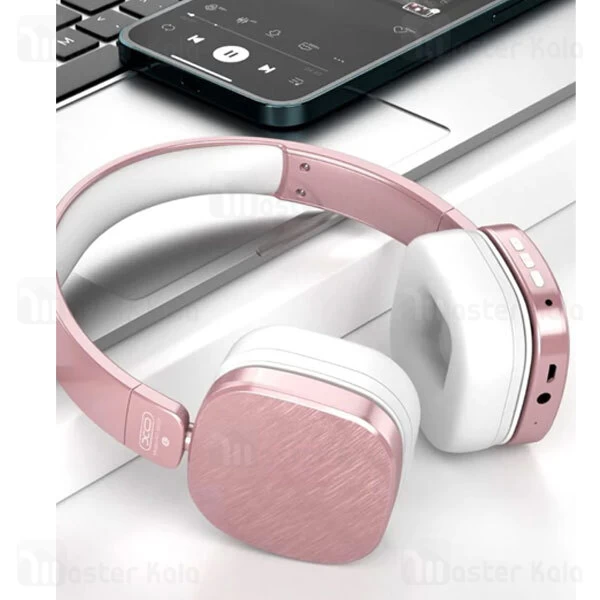 هدفون بلوتوث ایکس او XO BE23