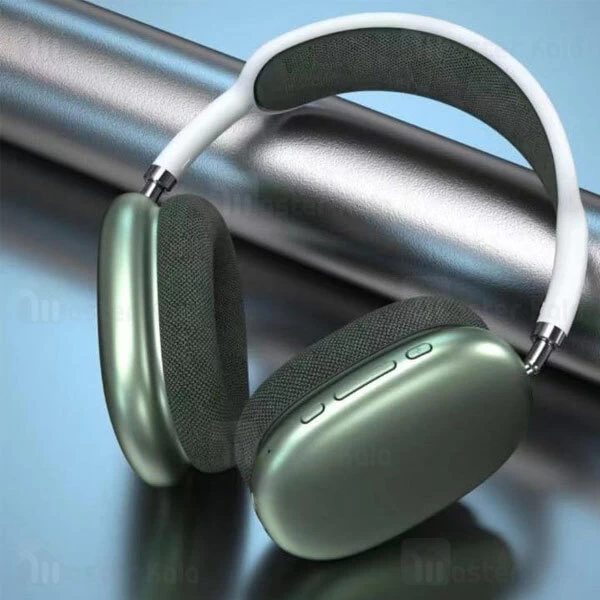 هدفون بلوتوث ایکس او XO BE25