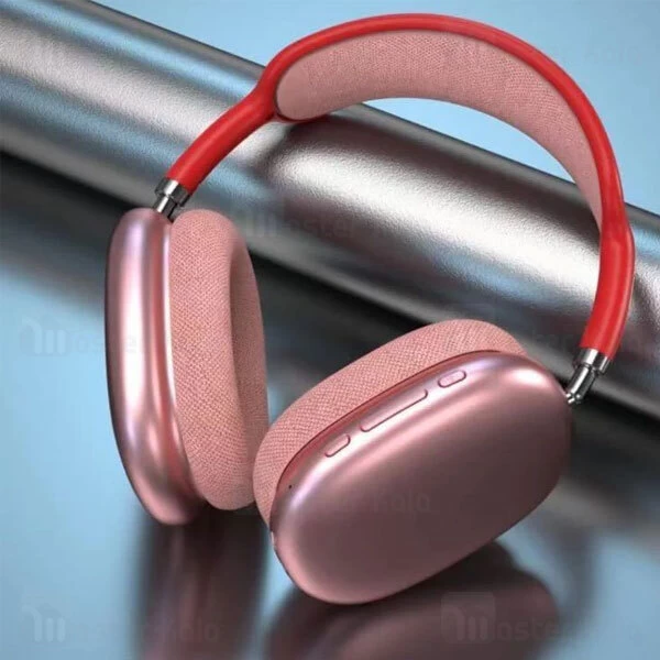 هدفون بلوتوث ایکس او XO BE25