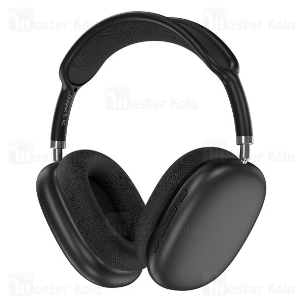 هدفون بلوتوث ایکس او XO BE25