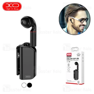 هندزفری بلوتوث تک گوش ایکس او XO BE27
