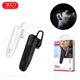 هندزفری بلوتوث تک گوش ایکس او XO BE28