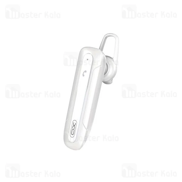 هندزفری بلوتوث تک گوش ایکس او XO BE28
