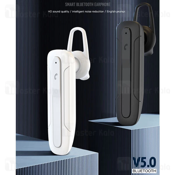 هندزفری بلوتوث تک گوش ایکس او XO BE28