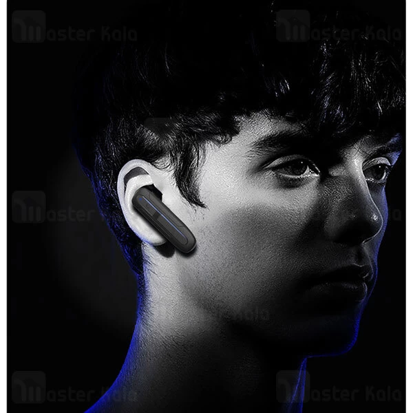 هندزفری بلوتوث تک گوش ایکس او XO BE28