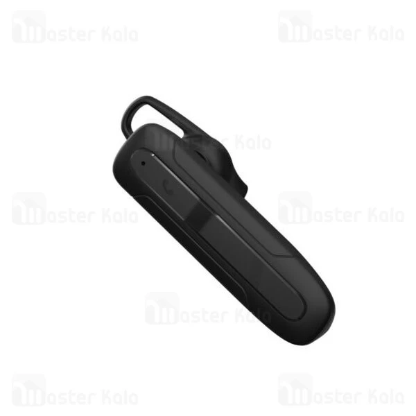 هندزفری بلوتوث تک گوش ایکس او XO BE28