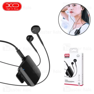 هندزفری بلوتوث ایکس او XO BE29