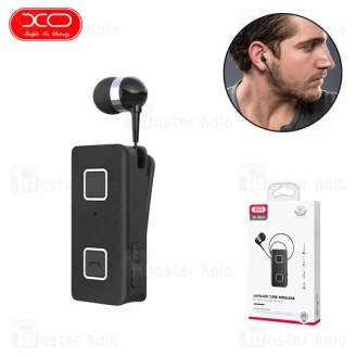 هندزفری بلوتوث تک گوش ایکس او XO BE31