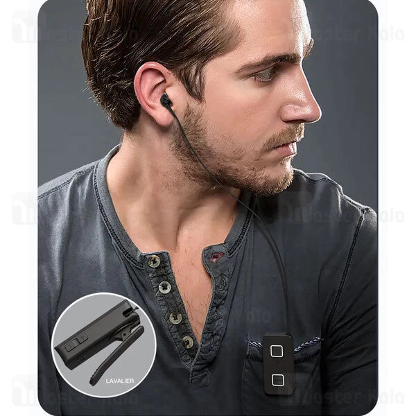 هندزفری بلوتوث تک گوش ایکس او XO BE31