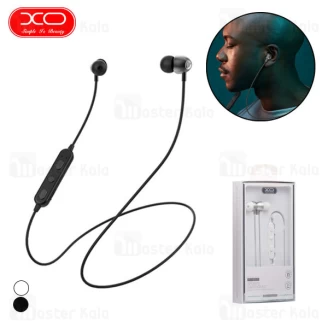 هندزفری بلوتوث گردنی ایکس او XO BS15