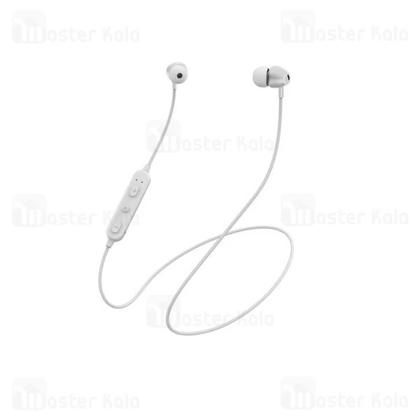 هندزفری بلوتوث گردنی ایکس او XO BS15