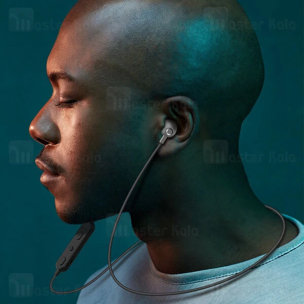 هندزفری بلوتوث گردنی ایکس او XO BS15