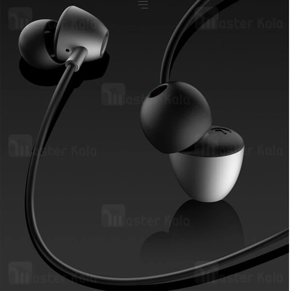 هندزفری بلوتوث گردنی ایکس او XO BS15